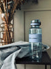 Trinkflasche 1500ml – Skyblue