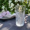 Trinkglas - 4 Stk. / Longdrink