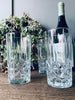 Trinkgläser Pedro Long Drink - 4 Stk. 260 ml