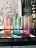 Trinkglas RAINBOW MIX 470ml