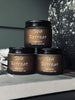 Duftkerzen 3 Stk. – BAMBOO / GREEN TEA