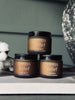 Duftkerzen 3 Stk. – COCONUT