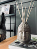 Duftepind Buddha - Bamboo