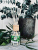 Duftstäbchen mit Citronella - 100ml