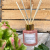Duftstäbchen Rosa - Lavendel 50 ml