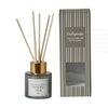 Duftstäbchen 50 ml Sandelholz grau