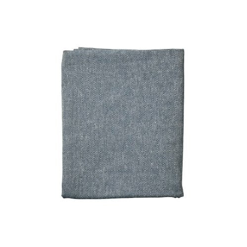 Dug Blue melange - 140X240cm - VIAMAJA