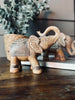 Elefant Nr. 2