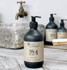 Éternel Handseife No.4 500ml - Vegan