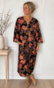 Kleid Anemone