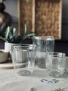 Thermoglas 2 Stk. 125 ml