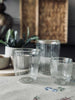 Thermoglas 2 Stk. 125 ml