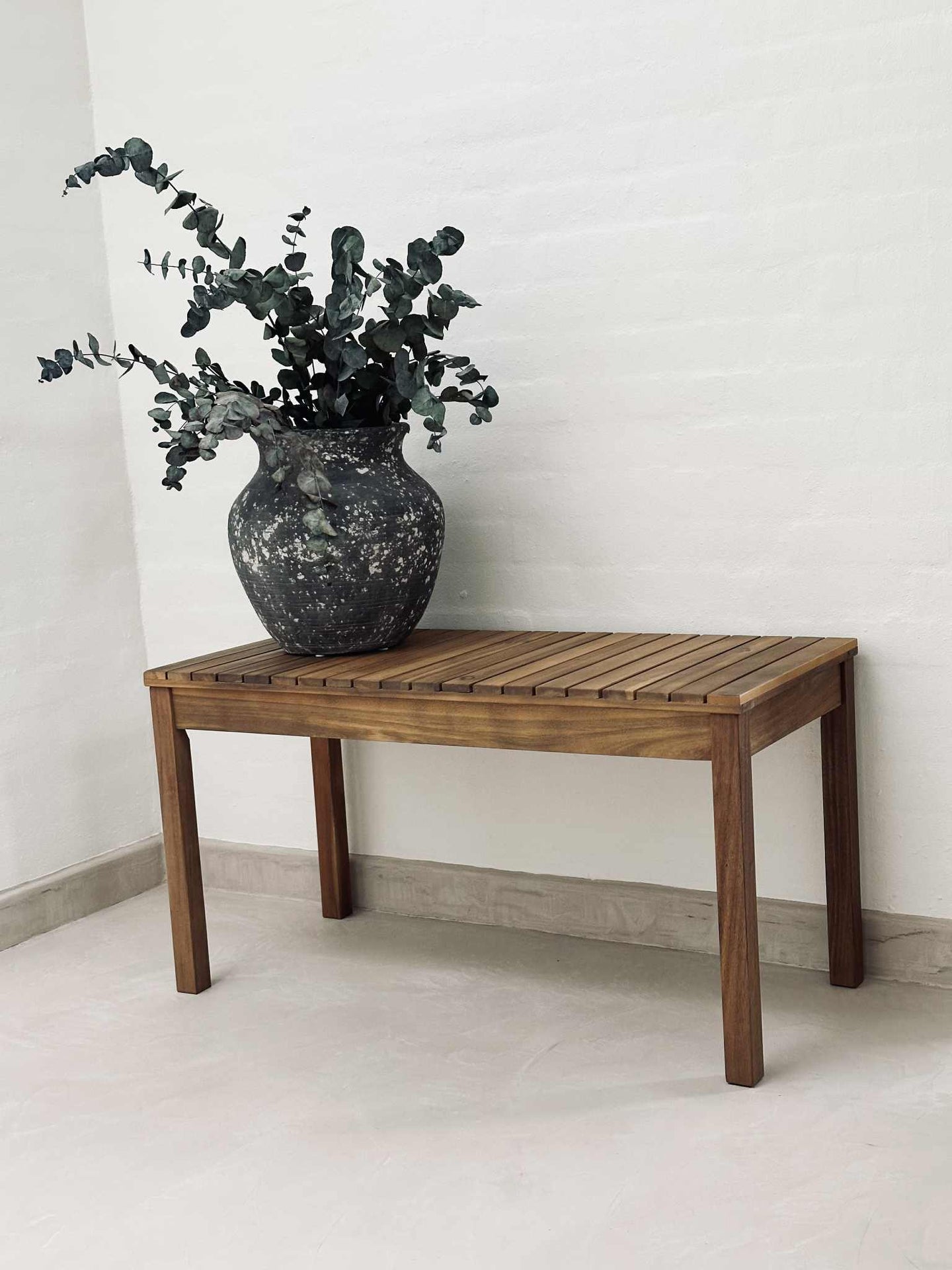 Bank TOKYO Akazie - 88 cm