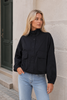 Coole Jacke - depeche