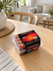 Batterien AAA - 24 Stk – Alkaline