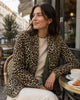 Jacke Leo Quilt