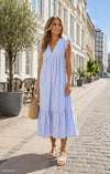 Kleid Elma