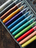 Farben 12 Stk