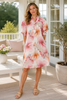 Kleid Joella