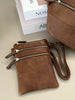 Crossover VIGA - Vintage Cognac