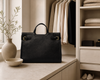 Schultertasche May Big