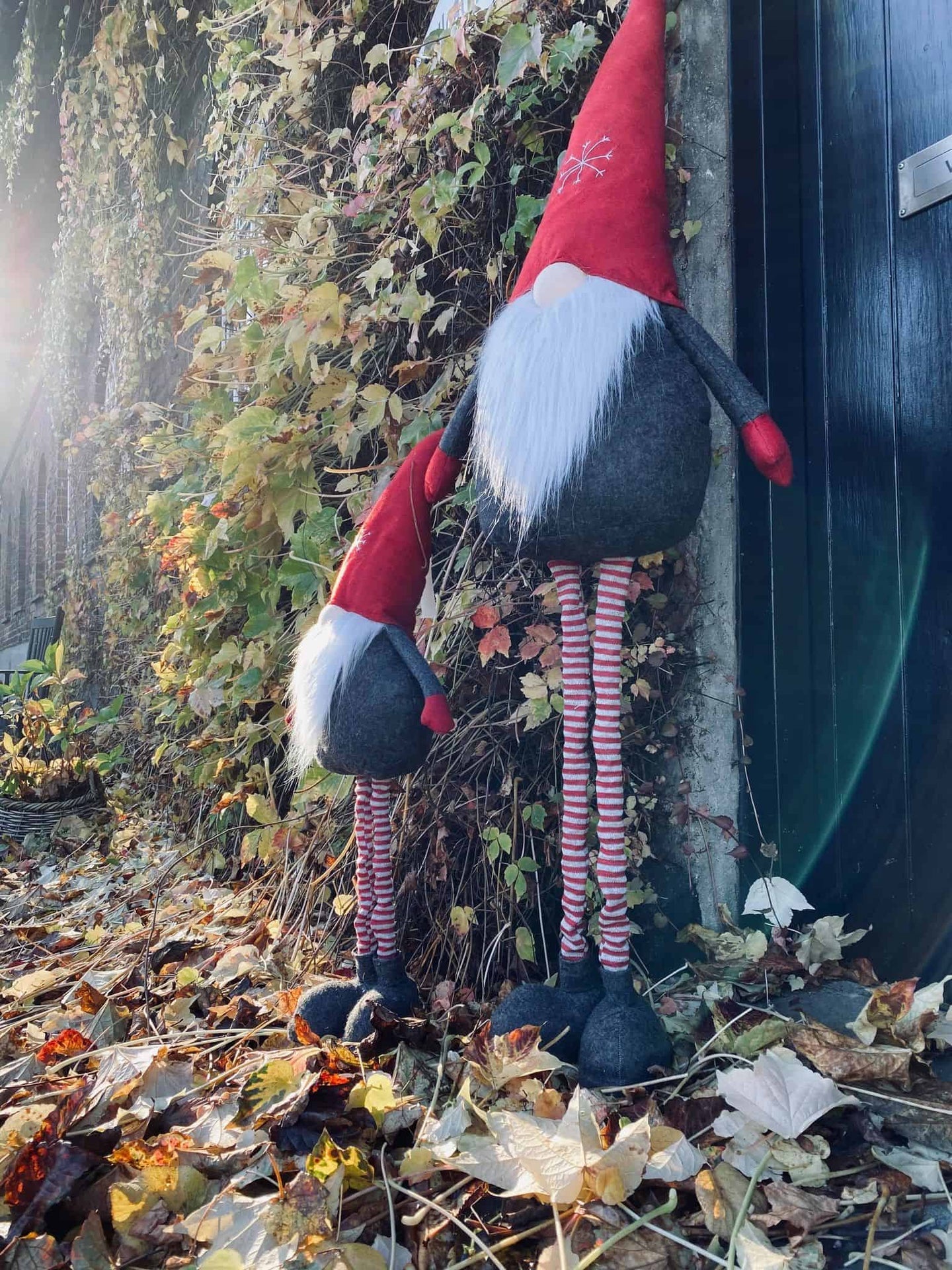 Filtnisse - Lille 20x14x80 - VIAMAJA.DK