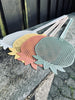 Fliegenklatsche – Color mix