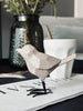 Vogel Natur