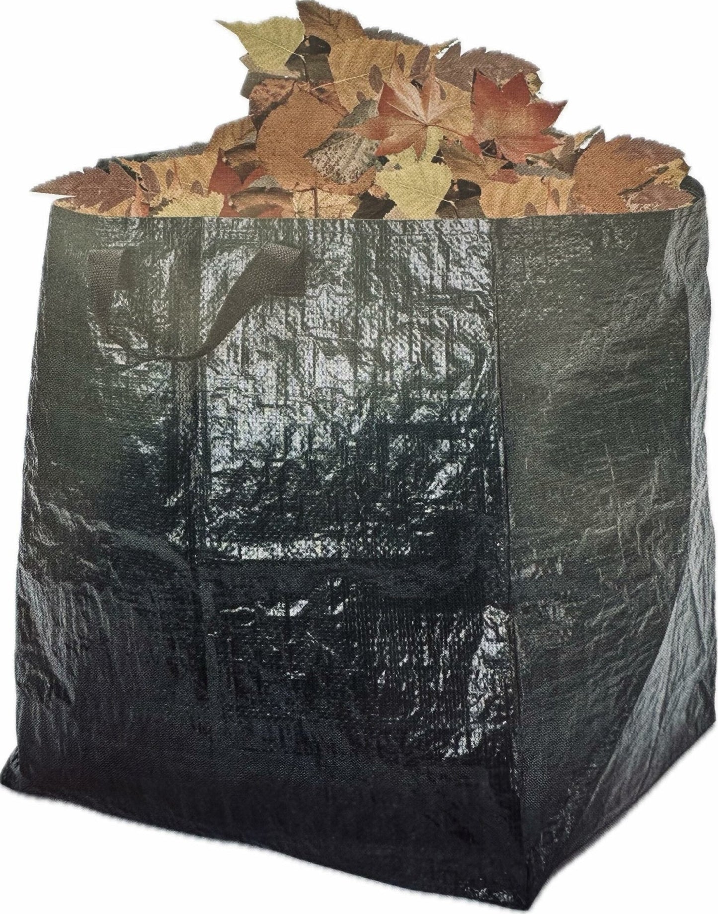 Gardenbag - VIAMAJA.DK