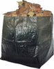 Gardenbag