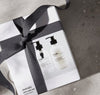 Geschenkbox, Tangled Woods von Meraki