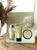 Geschenkset Coconut mint