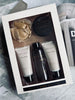 Geschenkset mit 5 Teilen - Dark Amber