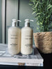 Geschenkset m. Handcare – Vanille-Sandelholz