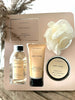 Geschenkset Vanilla Sandalwood