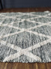 Teppich Harlequin - 70x140