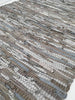 Teppich aus Fell – 70×140