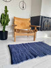 Teppich JEANS 60x90 cm