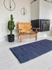 Teppich JEANS 70x140cm