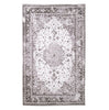 Vintage-Teppich - 200x300 cm