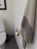 Hamam-Handtuch – Dot – 90x180