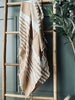 Hammam-Handtuch – Beige