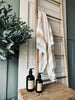 Hammam-Handtuch - Beige Sommer