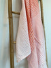 Hammam-Handtuch – Coral
