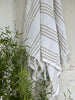 Hammam-Handtuch - COTTON Beige OEKO-TEX