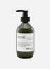 Handlotion, Linen Dew Meraki 275ml