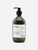 Handseife, Linen Dew Meraki 490ml