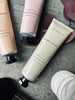 Handcreme Tube 75 ml