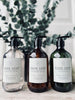 Handseife 500 ml - MIX