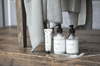 Handseife ALTUM Marsh Herbs - 250 ml